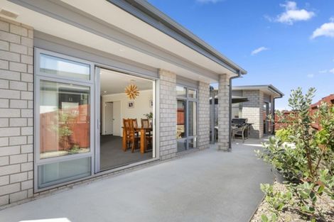 Photo of property in 78 Penetaka Heights, Pyes Pa, Tauranga, 3112