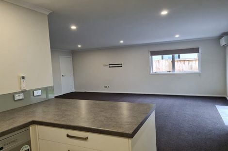 Photo of property in 8 Ridgedale Crescent, Flagstaff, Hamilton, 3210