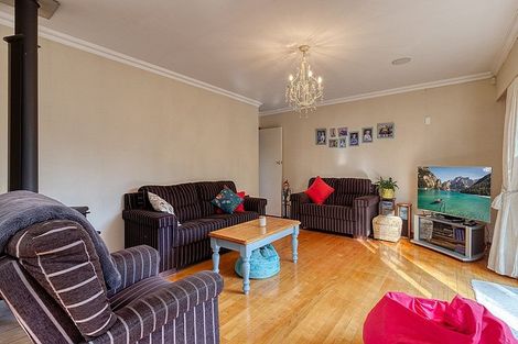 Photo of property in 107b State Highway 30, Tikitere, Rotorua, 3074