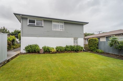 Photo of property in 104 Pages Road, Marchwiel, Timaru, 7910