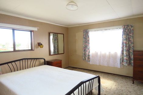 Photo of property in 58 Cobden Street, Westport, 7825