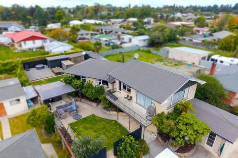 Photo of property in 48 Guise Street North, Temuka, 7920