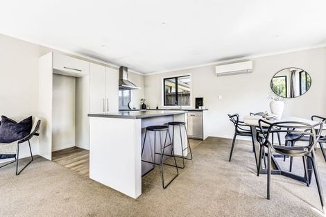 Photo of property in 33a Boundary Road, Claudelands, Hamilton, 3214