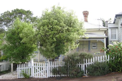Photo of property in 71 Virginia Avenue West, Eden Terrace, Auckland, 1021