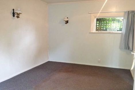 Photo of property in 123 Westminster Street, St Albans, Christchurch, 8014