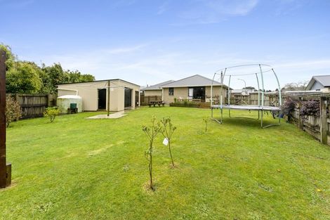 Photo of property in 53 Seyton Street, Stratford, 4332