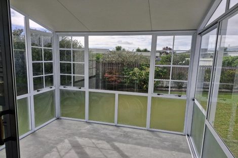 Photo of property in 179b Parklands Avenue, Bell Block, New Plymouth, 4312