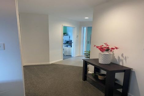 Photo of property in 7 Inlet Views, Stillwater, Silverdale, 0993