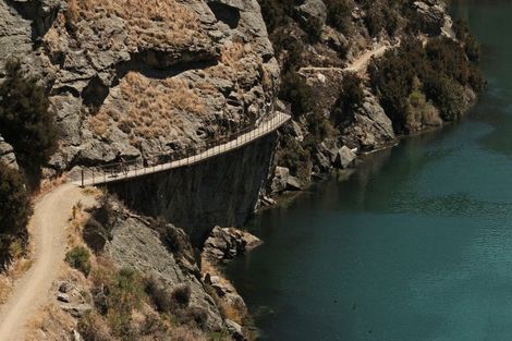 Photo of property in 3 Holloway Street, Clyde, 9330