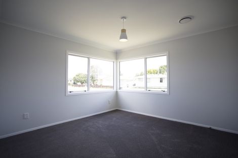 Photo of property in 161 Pollard Drive, Te Awamutu, 3800