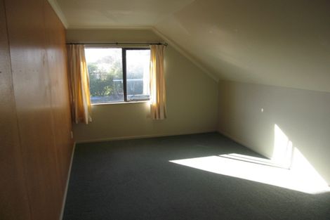 Photo of property in 112b Linton Street, West End, Palmerston North, 4410