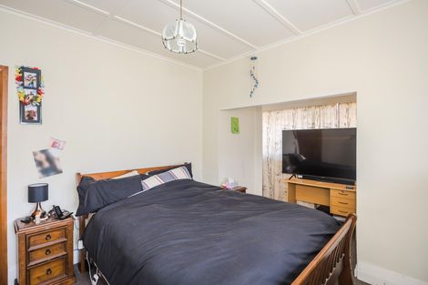 Photo of property in 23 Lynn Street, Oamaru North, Oamaru, 9400