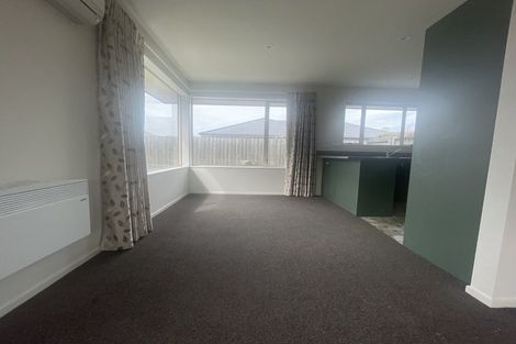 Photo of property in 10 Kydd Lane, Hornby, Christchurch, 8042