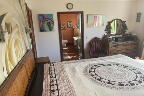 Photo of property in 139 Cleveland Terrace, Maitai, Nelson, 7010