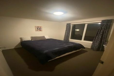 Photo of property in 129 Grove Street, Tinwald, Ashburton, 7700