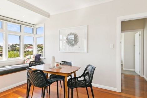 Photo of property in 36 Charlotte Avenue, Brooklyn, Wellington, 6021