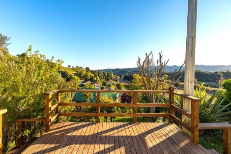 Photo of property in 26 Sunshine Road, Taumarunui, 3920