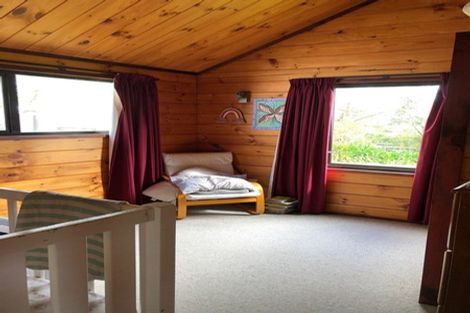 Photo of property in 214 Waitoki Road, Waitoki, Kaukapakapa, 0871