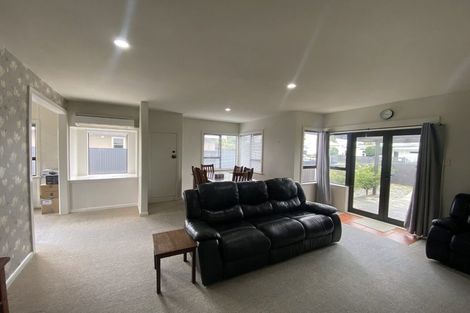 Photo of property in 219 Wolseley Street, Mayfair, Hastings, 4122