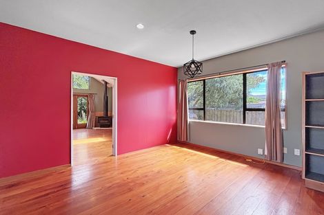 Photo of property in 21 Ilam Road, Upper Riccarton, Christchurch, 8041