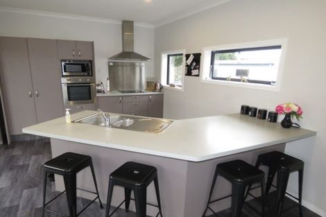 Photo of property in 149 Avon Road, Clifton, Invercargill, 9812