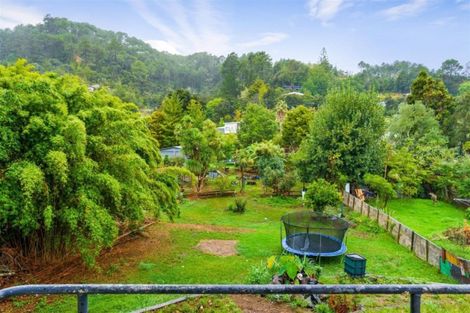 Photo of property in 2 Patiki Street, Riverside, Whangarei, 0112