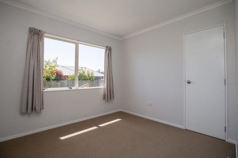 Photo of property in 11 Benner Drive, Ngatea, 3503