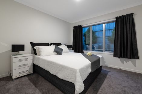 Photo of property in 23 Rochfort Crescent, Pyes Pa, Tauranga, 3112