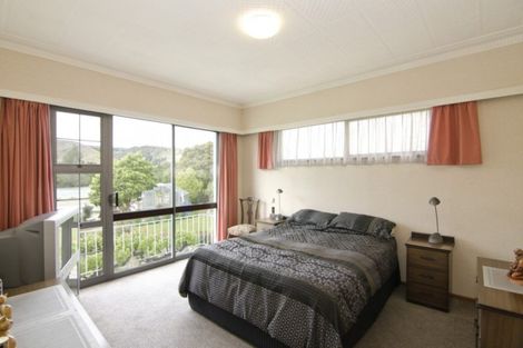 Photo of property in 2 Tweed Street, Roxburgh, 9500