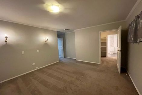 Photo of property in 1/5 Northumberland Avenue, Hauraki, Auckland, 0622