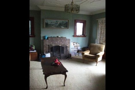 Photo of property in 238 Pine Hill Road, Dalmore, Dunedin, 9010