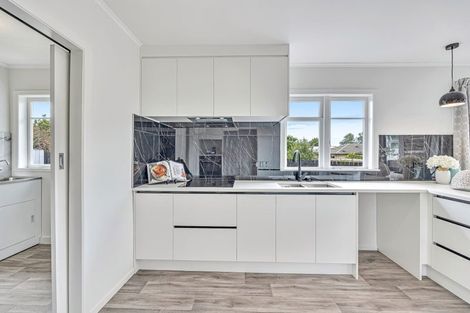 Photo of property in 20 Short Street, Papakura, 2110