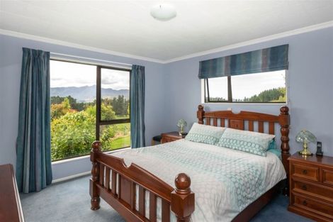 Photo of property in 2257 State Highway 63, Wairau Valley, Blenheim, 7271