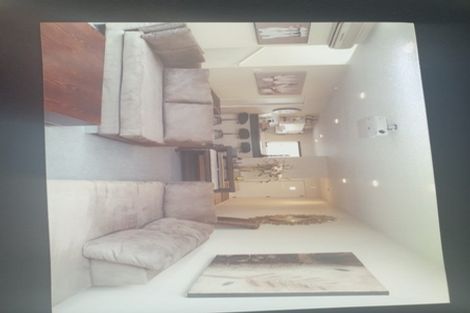 Photo of property in 7a Whitmore Street, Edgeware, Christchurch, 8013