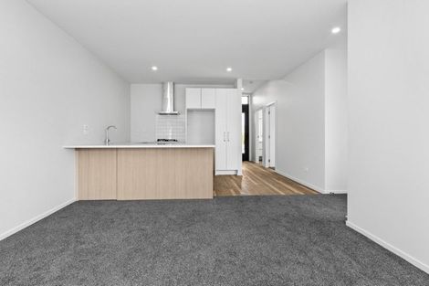 Photo of property in 1/11 Kingsley Street, Saint Andrews, Hamilton, 3200