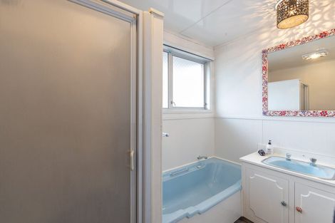 Photo of property in 339 Dixons Road, Loburn, Rangiora, 7472