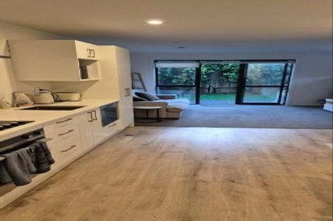 Photo of property in 8/63 Taikata Road, Te Atatu Peninsula, Auckland, 0610