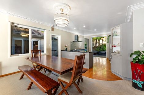 Photo of property in 13 Muriwai Drive, Whakatane, 3120