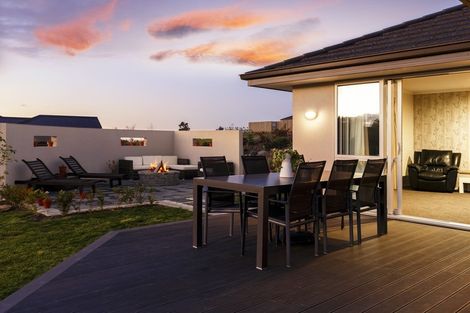 Photo of property in 155 Ridgeview Road, Redwood Valley, Richmond, 7081