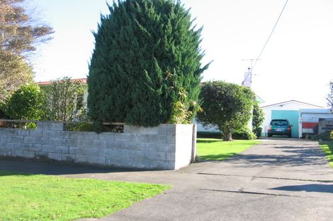 Photo of property in 70 Fairs Road, Milson, Palmerston North, 4414