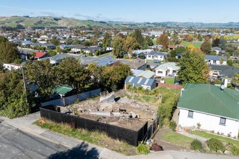 Photo of property in 46 Joseph Street, Gore, 9710