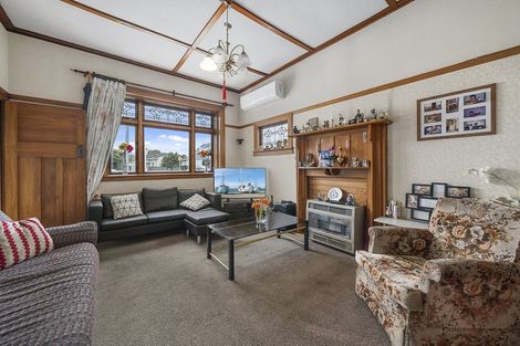 Photo of property in 206 Waterloo Road, Hutt Central, Lower Hutt, 5011