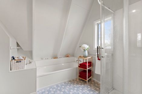 Photo of property in 442 Koputaroa Road, Koputaroa, Levin, 5575