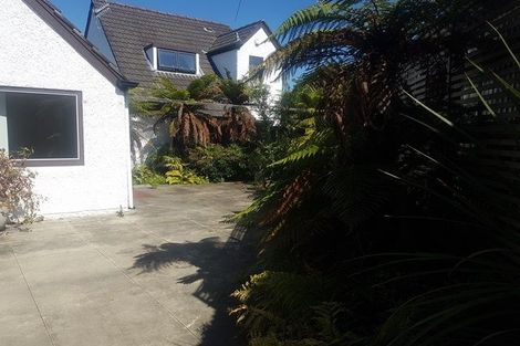 Photo of property in 40 Manuka Street, Hokowhitu, Palmerston North, 4410