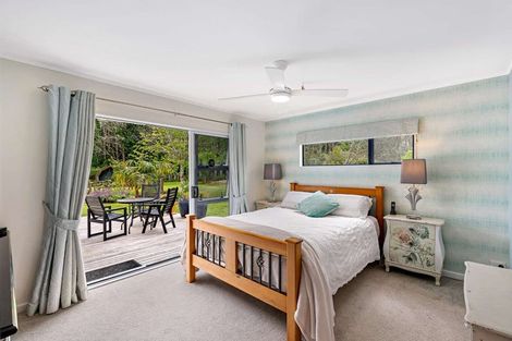 Photo of property in 1232 Pipiwai Road, Ruatangata West, Whangarei, 0176