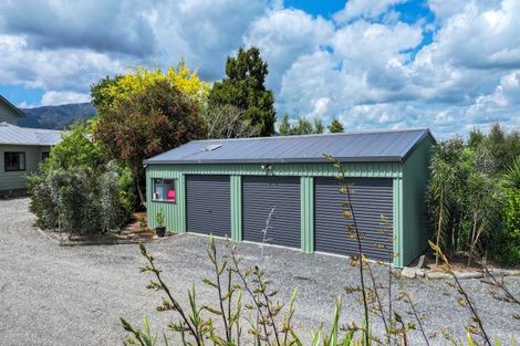 Photo of property in 276 Rawhiti Road, Te Aroha, 3392