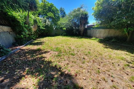 Photo of property in 41 Swanns Road, Richmond, Christchurch, 8013