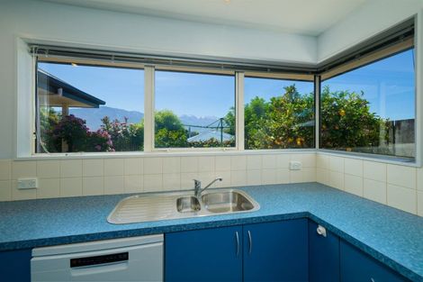 Photo of property in 3 Chance Haven, Kaikoura, 7300