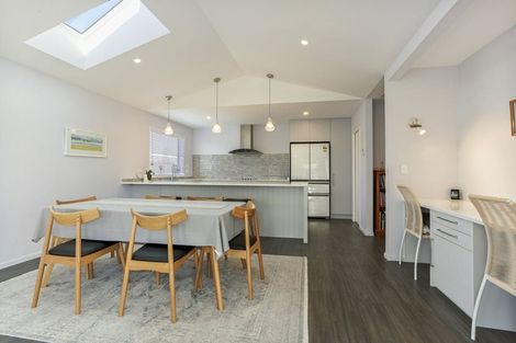 Photo of property in 64 Tutaipatu Avenue, Pegasus, 7612