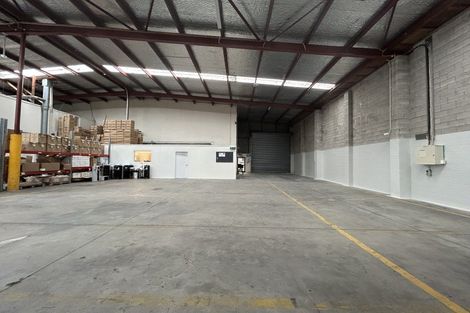 Photo of property in 2/69 Portage Road, Otahuhu, Auckland, 1062